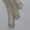 Ống PVC thực phẩm J 2-4 Jumbo Flex