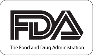 Chứng nhận FDA - tiêu chuẩn ống mềm thực phâm